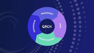ON24 Connect