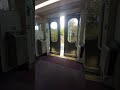 Class 720/5 Doors Closing #shorts