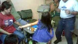 30012010 i know u wnt me.mp4