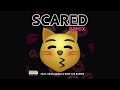 beatking scared remix feat erica banks u0026 whip the rapper