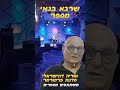 משתתף ממליץ על סדנת פרפורמר הסדנה הבאה הרשמה בתאור. אוריה דהישראלי מורה לקול