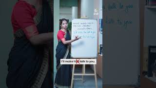 ഇനി EASY ആയി ഇംഗ്ലീഷ് പഠിക്കാം  #spokenenglishmalayalam #spokenenglish #english #englishforbeginners