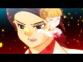 うみねこのなく頃に散 ep7 op 霧のピトス