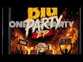 Winky D - One Big Party