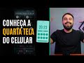 ESSE É UM DOS RECURSOS MAIS IMPORTANTES DO CELULAR