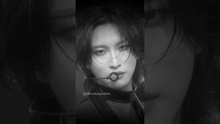 Seonghwa is never beating the mother allegations, genderfluid Icon 😩🙏💕✨ #ateez #seonghwa #mommy