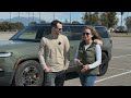 the truth rivian r1s owner s review