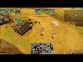 archeage 8.0 melee executioner blighter random pvp 32 closer