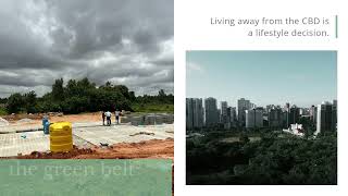 Arvind Greatlands | Plots | airport road | New Launch | IVC road | North Bangalore |