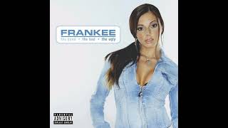 Frankee - F.U.R.B. (F*ck You Right Back)