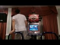 iamchris4life psmo stealth aaa at ddr storm 14