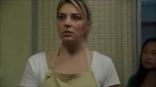 Allie \u0026 Bea // Wentworth 4x11 PART 3