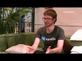 reactnext 2016 interview with michel weststrate