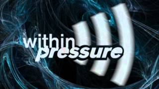 SHM vs. RHCP \u0026 Third Party - Save The Otherside (DJ pOpY Anthem Bootleg) - within pressure