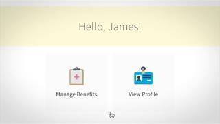 Why use Ease? • Employee Enrollment & More!