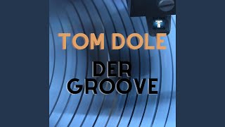 Der Groove