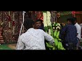 mounaragam serial ammulu and ankit marriage making exclusive secens