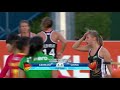 germany v china match highlights sentinel homes hockey world league final auckland new zealand