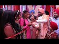 New.Wedding.Trailer.Amrinder&Gagandeep