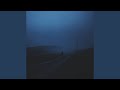 something is missing (sped up)