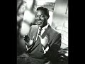 nat king cole l o v e