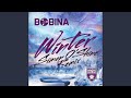 Winter (Simon O'Shine Radio Edit)