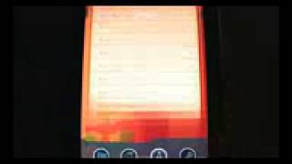 Classic Game Room MISSILE COMMAND iPad review