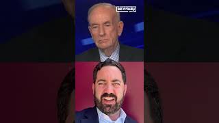 “THIRD ATTEMPT?” Bill O’Reilly & Rep. Mike Lawler React to WHCD Incident