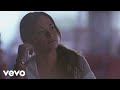 Kacey Musgraves - Blowin' Smoke (Music Video)