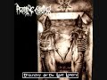 rotting christ snowing still