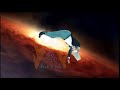 sgarbi in the universe shooting stars meme