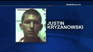 Man accidentally calls 911 during drug deal