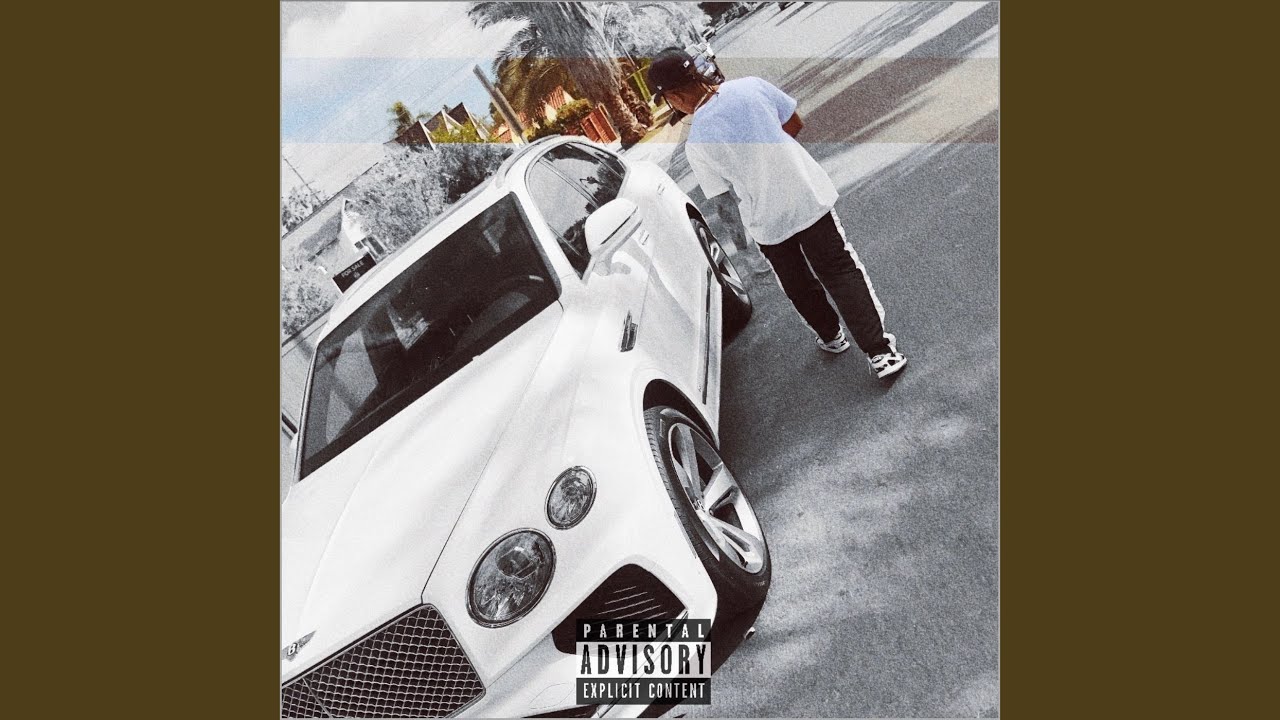 Bentley Youtube Music