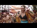 e clip @ ozora festival 2019 full set