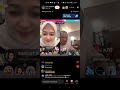 INFO A1 dari KAK JI! Ga Mau Nikah Bertiga Bareng FUJA & DAA. Obrolan Kocak dgn P. Budi