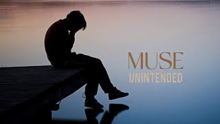 MUSE - Unintended