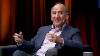 ARMANDO IANNUCCI Master Class | Festival 2017