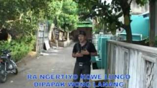 Lagu Pantai Menganti Kebumen Pakvimnet Hd Vdieos Portal