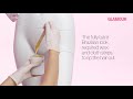 The Evolution of Pubic Hair | Glamour