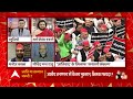 up news पहले धर्म और अब जाति पर राजनीति जातीय जनगणना से किसको फायदा