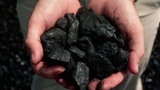 Coal, gas and iron ore ‘critical’ to Australia’s prosperity