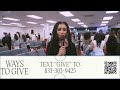 ❗️REBROADCAST❗️ | SUNDAY SERVICE | PROPHET LOVY L. ELIAS
