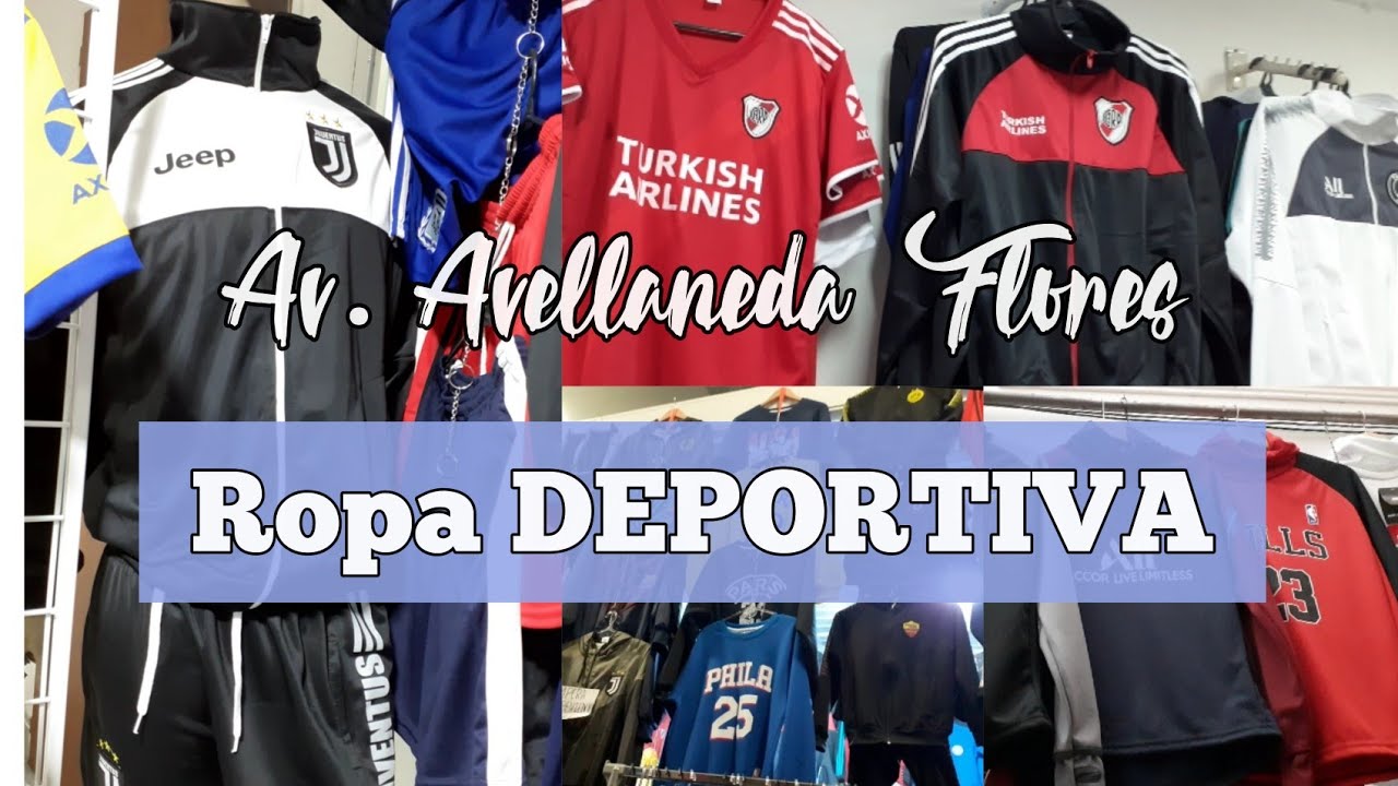 Actualizar 52+ Imagen Ropa Deportiva Para Vender Por Mayor - Abzlocal.mx