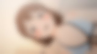 【スタマス】雪歩ちゃん？？？？　アイドルマスター スターリットシーズン