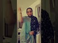 hijab girls dancing and twerking. collection of hijab girls.