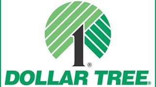 Dollar Tree $1 LED light bulbs