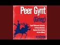 Peer Gynt: Ase’s Death