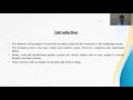 Python Program to Convert Decimal to Binary, Octal and Hexadecimal