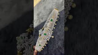 latest vaddanam collection# watch full video on my channel for more details