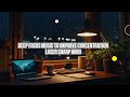 Deep Focus Music To Improve Concentration - Laser Sharp Mind